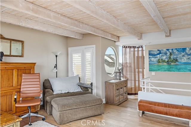 1462 Loma Drive, Hermosa Beach, California 90254, 2 Bedrooms Bedrooms, ,2 BathroomsBathrooms,Residential,For Sale,Loma,SB25020367