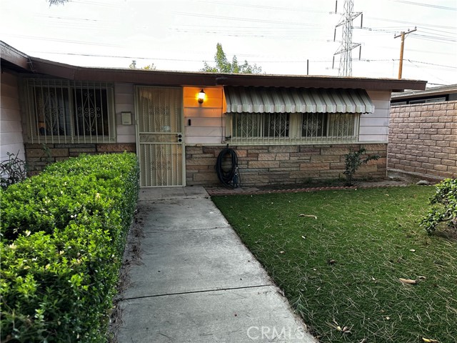Image 2 for 3867 Abbeywood Ave, Whittier, CA 90601