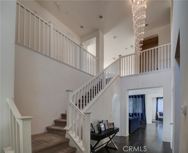 1855 W Willow Avenue, Anaheim CA: https://media.crmls.org/medias/0b23d936-cc13-42ac-a623-64ed59b82106.jpg