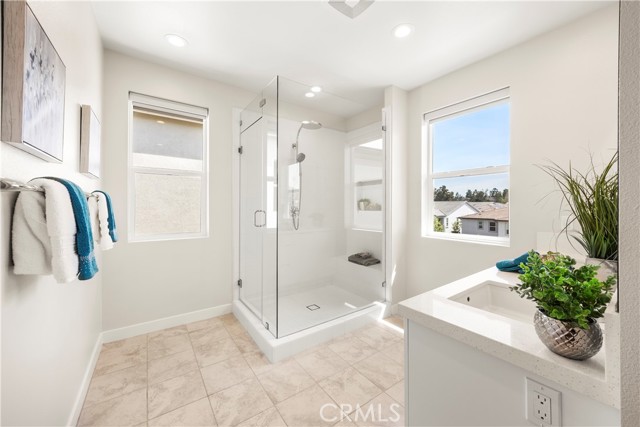 Detail Gallery Image 53 of 73 For 130 Pin, Lake Forest,  CA 92630 - 5 Beds | 3/1 Baths