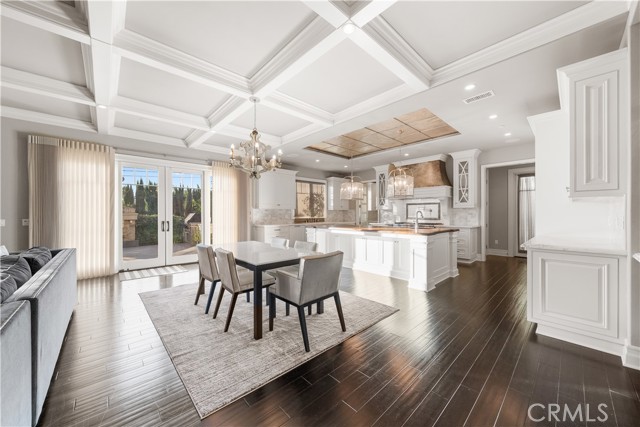 Detail Gallery Image 20 of 60 For 1837 Stonehouse Rd, Arcadia,  CA 91006 - 4 Beds | 5 Baths