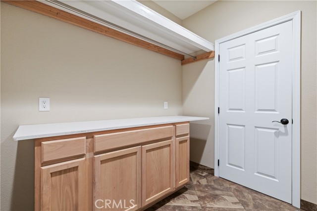 Detail Gallery Image 37 of 56 For 3625 Colima Rd, Atascadero,  CA 93422 - 3 Beds | 2/2 Baths