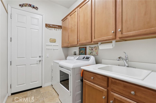 5206 Corte del Cabo, Hemet CA: https://media.crmls.org/medias/0b23f762-3545-48ec-84e3-281211a649ac.jpg