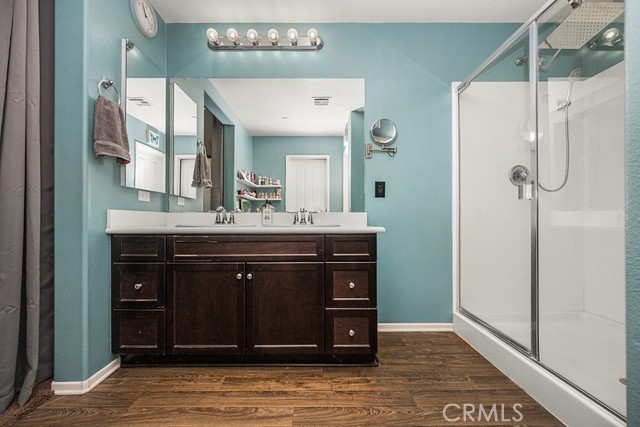 Detail Gallery Image 24 of 43 For 2491 E Norwich, Ontario,  CA 91761 - 4 Beds | 3 Baths