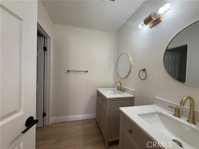 16855 Arroyo Park Drive, Moreno Valley CA: https://media.crmls.org/medias/0b240606-fc12-4dff-8cb2-9e2ab7f181d7.jpg