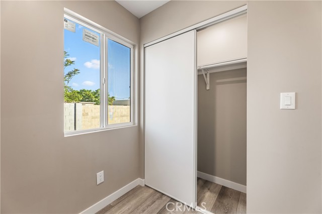 Detail Gallery Image 34 of 54 For 13250 Mercer St, Pacoima,  CA 91331 - 3 Beds | 2 Baths