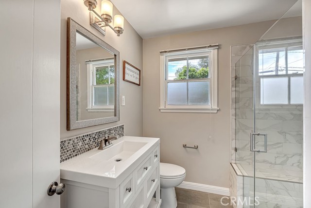 Detail Gallery Image 20 of 41 For 13627 De Alcala, La Mirada,  CA 90638 - 3 Beds | 2 Baths