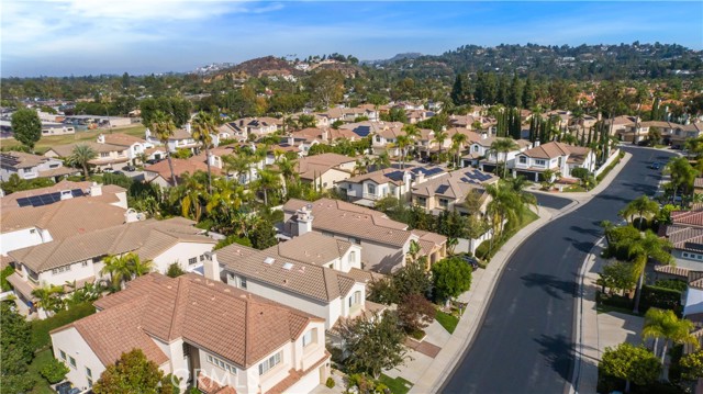 12665 Stanton, Tustin CA: https://media.crmls.org/medias/0b2427e3-49bb-4f6a-986e-dac06030a0b9.jpg