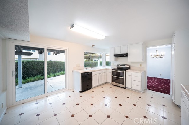 13014 San Salvador Place, Cerritos, CA, 90703 13014 San Salvador Place, Cerritos, CA, 90703