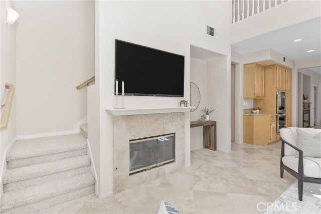 Detail Gallery Image 23 of 35 For 11327 Streamhurst, Riverside,  CA 92505 - 3 Beds | 2 Baths