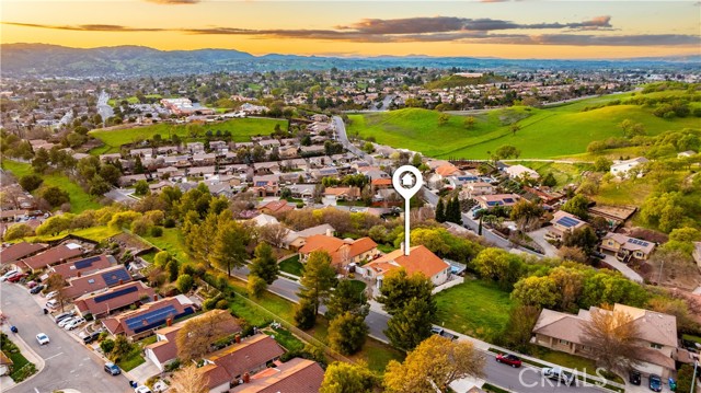 Detail Gallery Image 63 of 64 For 507 Grand Canyon, Paso Robles,  CA 93446 - 3 Beds | 2 Baths