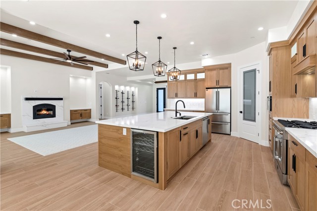 43420 Calle Nuevo, Temecula CA: https://media.crmls.org/medias/0b2449e8-f65c-46e4-9686-38ee006f65d1.jpg