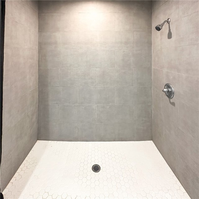 Detail Gallery Image 6 of 7 For 38633 28th St E, Palmdale,  CA 93550 - 0 Beds | 1 Baths