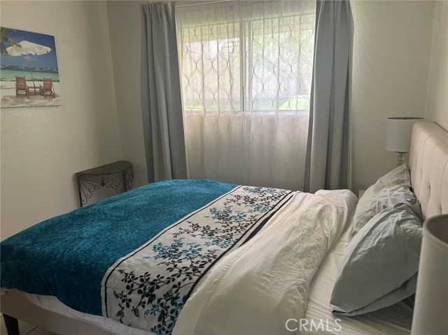 675 N Los Felices W Circle, Palm Springs CA: https://media.crmls.org/medias/0b2460cd-bc3e-4ff2-abd7-2c8dd5bd07d5.jpg