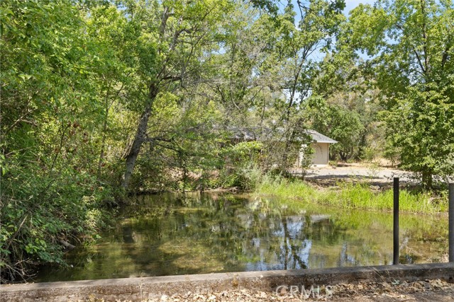 Detail Gallery Image 23 of 40 For 270 Honey Run Rd, Chico,  CA 95928 - 1 Beds | 1 Baths