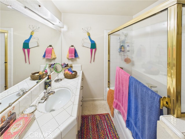 Detail Gallery Image 19 of 57 For 6650 Feliciana Mountain, Midpines,  CA 95345 - 3 Beds | 3 Baths