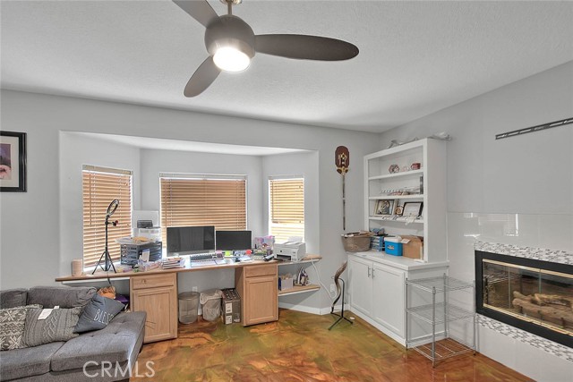 Detail Gallery Image 39 of 75 For 11077 Valle Vista Rd, Phelan,  CA 92371 - 5 Beds | 3/1 Baths