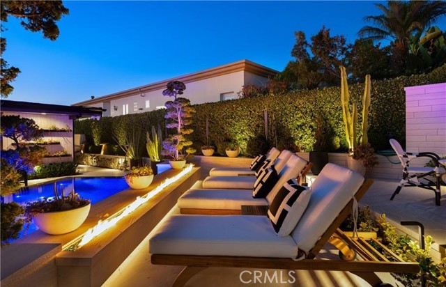 Detail Gallery Image 47 of 56 For 1020 White Sails, Corona Del Mar,  CA 92625 - 3 Beds | 3 Baths