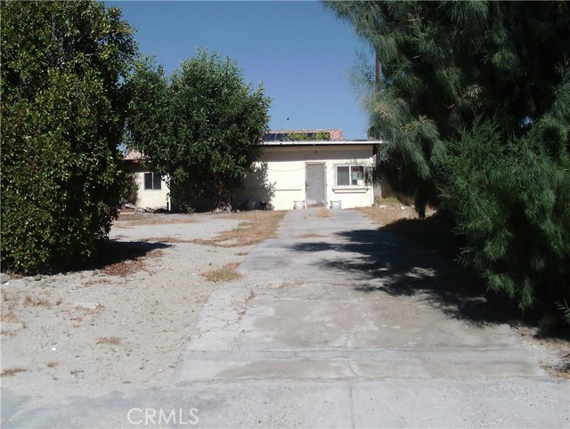 Image Number 1 for 31410   Victor RD in CATHEDRAL CITY