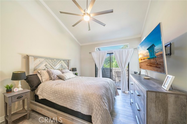 17202 Corbina Lane, Huntington Beach CA: https://media.crmls.org/medias/0b24767d-11ab-4c1c-95a0-995f00093e91.jpg
