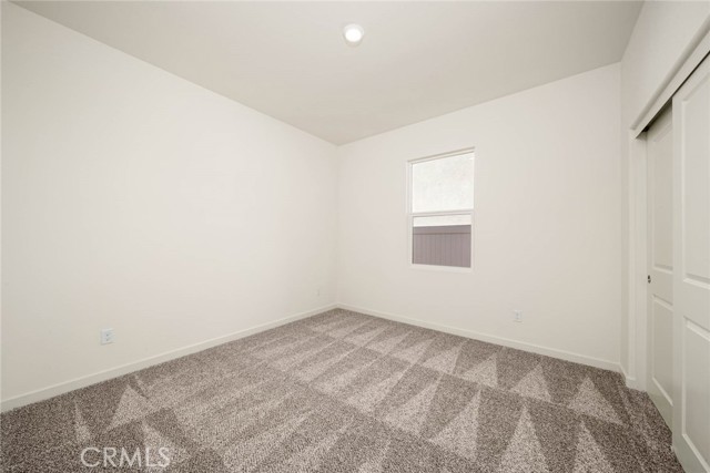 80475 Fortress Court, Indio CA: https://media.crmls.org/medias/0b248285-2569-431e-939a-1dfecd629c8a.jpg