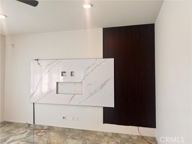 13876 Vantage Street, Moreno Valley CA: https://media.crmls.org/medias/0b248676-c219-4ec2-b310-670dcada4aaa.jpg
