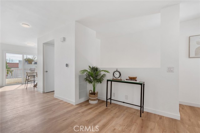 Detail Gallery Image 8 of 45 For 12411 Osborne St #128,  Pacoima,  CA 91331 - 3 Beds | 2/1 Baths