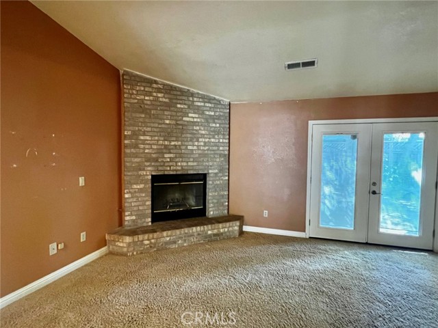 Detail Gallery Image 7 of 26 For 856 Purdue Ct, Merced,  CA 95348 - 3 Beds | 2 Baths