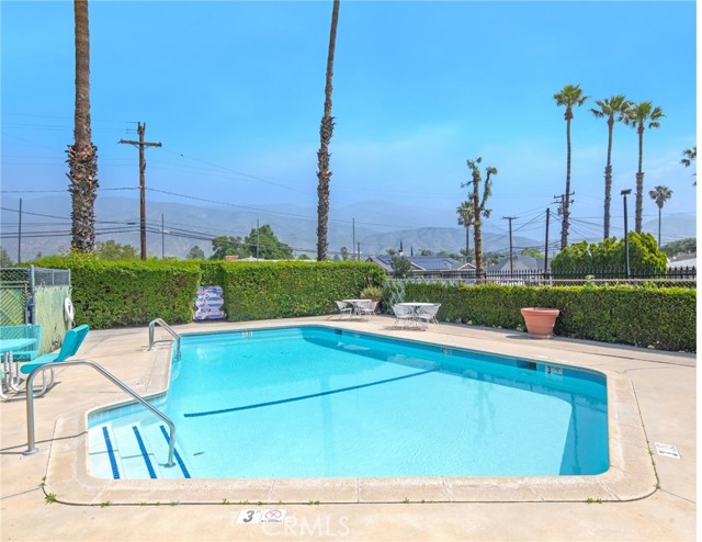 Detail Gallery Image 52 of 68 For 345 W 41st St, San Bernardino,  CA 92407 - – Beds | – Baths