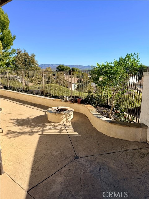 Detail Gallery Image 23 of 44 For 14 Corte Sagrada, San Clemente,  CA 92673 - 3 Beds | 2 Baths