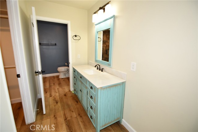 Detail Gallery Image 42 of 49 For 1313 Cordary Avenue, Torrance,  CA 90503 - 4 Beds | 2 Baths
