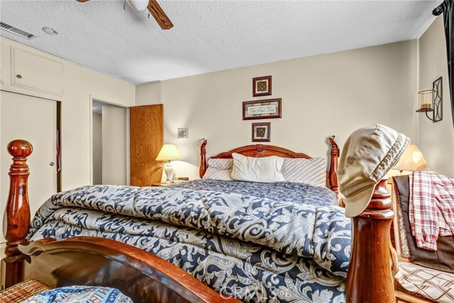 301 East Buckthorn photo 24