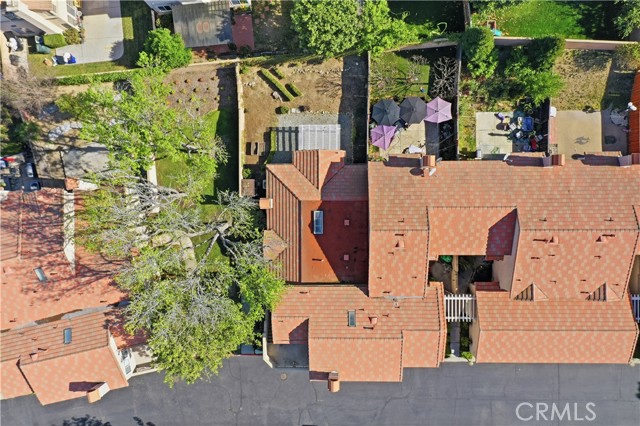 Detail Gallery Image 28 of 35 For 7613 Haven Ave #B,  Rancho Cucamonga,  CA 91730 - 2 Beds | 2 Baths