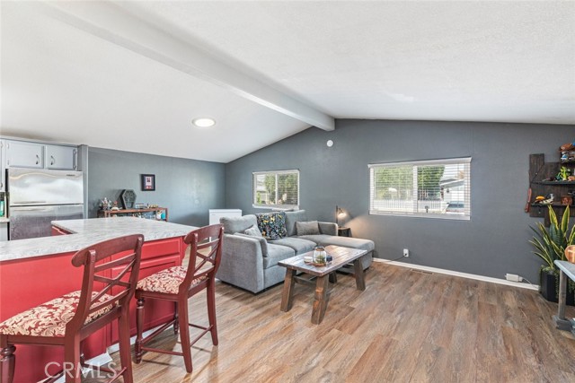 Detail Gallery Image 8 of 50 For 24799 Split Rail Rd, Wildomar,  CA 92595 - 2 Beds | 2 Baths