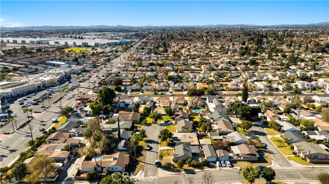 Detail Gallery Image 9 of 29 For 10620 Fairhall St, Temple City,  CA 91780 - 4 Beds | 1/1 Baths