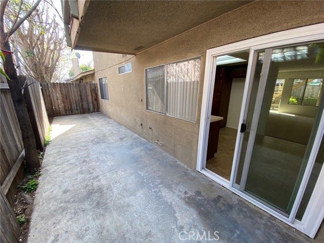 Detail Gallery Image 20 of 21 For 3734 S Marine St, Santa Ana,  CA 92704 - – Beds | – Baths