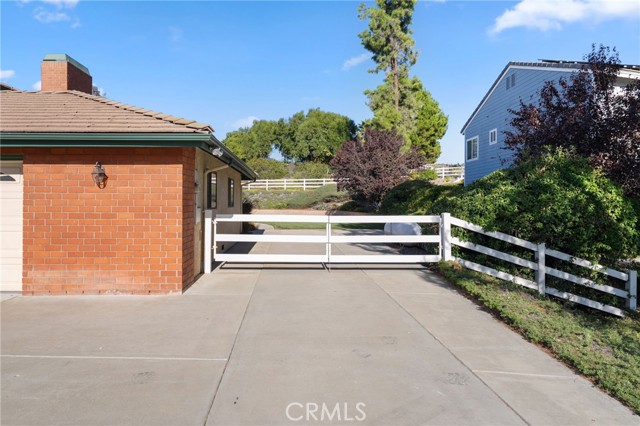 Detail Gallery Image 72 of 75 For 40498 Calle Madero, Temecula,  CA 92591 - 5 Beds | 4 Baths