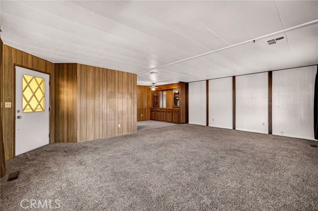 Detail Gallery Image 7 of 43 For 518 Silver Leaf, Oroville,  CA 95966 - 2 Beds | 2 Baths