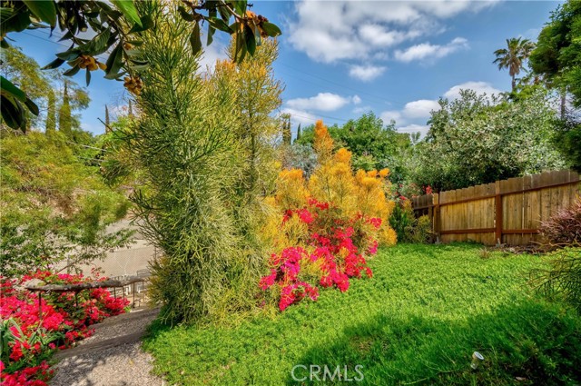 Detail Gallery Image 48 of 58 For 1901 Victoria Dr, Fullerton,  CA 92831 - 4 Beds | 3 Baths