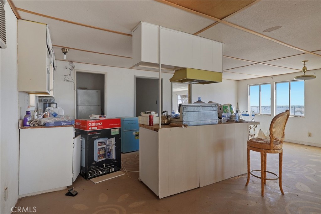 MLS #SW25264346 image #18