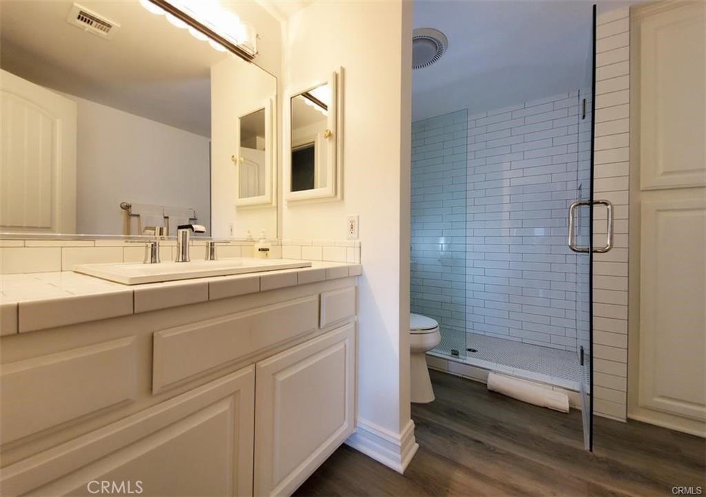 MLS #PW25273494 image #13