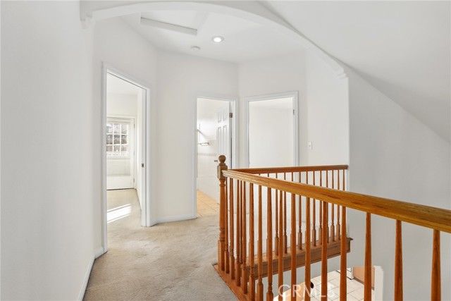 Detail Gallery Image 24 of 33 For 208 E Newmark Ave, Monterey Park,  CA 91755 - 4 Beds | 3 Baths