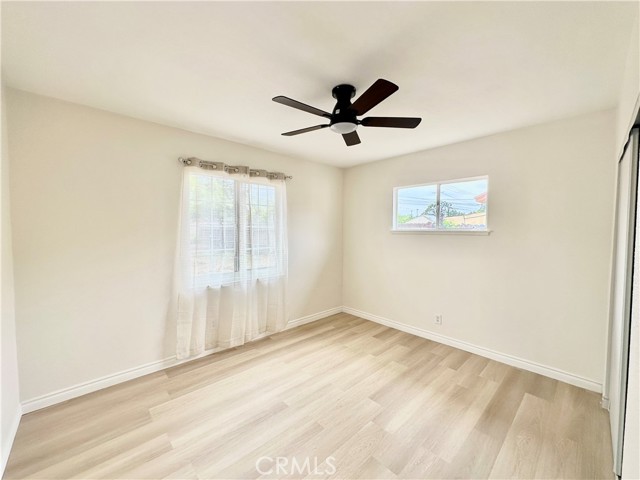 Detail Gallery Image 20 of 21 For 1439 Sheridan Rd, San Bernardino,  CA 92407 - 4 Beds | 2 Baths