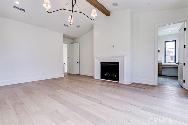 1825 Pacific Avenue, Manhattan Beach, California 90266, 5 Bedrooms Bedrooms, ,5 BathroomsBathrooms,Residential,Sold,Pacific,SB21268855