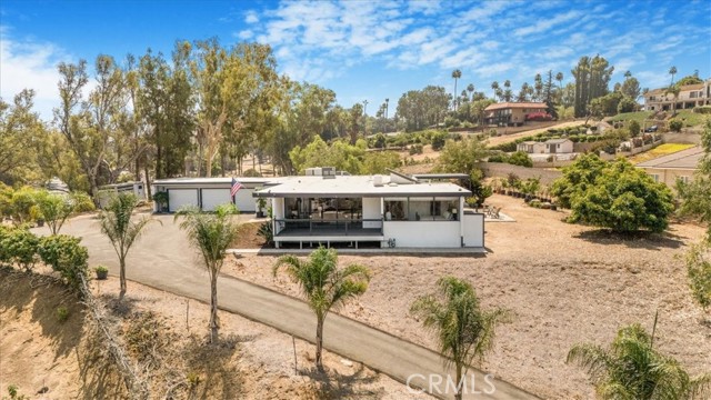 Detail Gallery Image 34 of 39 For 10220 Balmoral Ct, Riverside,  CA 92503 - 3 Beds | 2 Baths