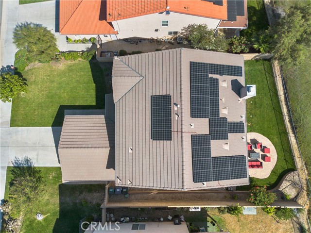 Detail Gallery Image 27 of 30 For 30623 Beryl, Castaic,  CA 91384 - 4 Beds | 3 Baths