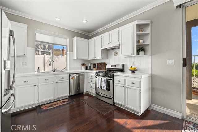 Image 6 of 39 For 16 Balustrade