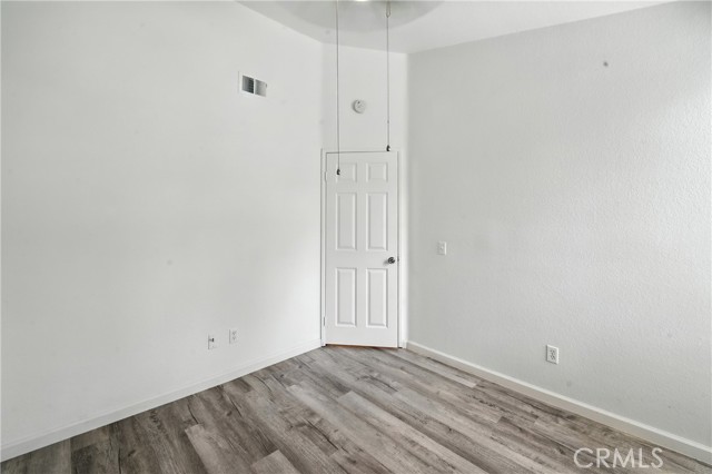 Detail Gallery Image 23 of 55 For 113 Cimarron St, La Puente,  CA 91744 - 3 Beds | 3 Baths