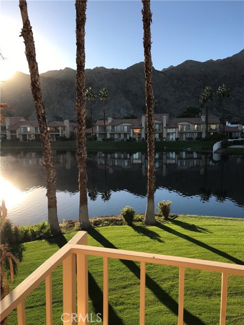 Image Number 1 for 55117   Tanglewood in LA QUINTA