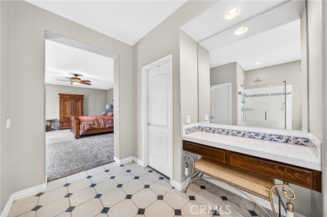 Detail Gallery Image 31 of 62 For 43898 Carentan Dr, Temecula,  CA 92592 - 5 Beds | 3 Baths